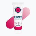 SURPASS Haar- und Körperwaschgel für Frauen