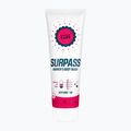 SURPASS Haar- und Körperwaschgel für Frauen 2