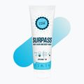 SURPASS Haar- und Körperwaschgel für Männer