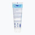 Körperpflegeset TRISWIM chlorine removing gel 250 ml apricot/mango + balm 251 ml grapefruit 6