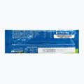 Fitness Authority Guarilla Hydro Cooler 26 g Frucht-Twist Protein Ergänzung 2