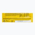Fitness Authority Protein-Ergänzung Napalm Hydro Whey Clear 26 g Drachenfrucht 2