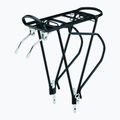 ACCENT RC-37 Fahrradträger schwarz 610-00-48_ACC
