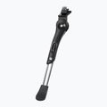 ACCENT Center Fahrradständer schwarz 610-00-59_ACC