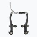 ACCENT Evo-XC V-Brake Fahrradbremse schwarz 610-21-235_ACC