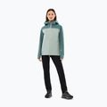 3-in-1-Jacke Viking Ravelo green 2