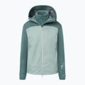 3-in-1-Jacke Viking Ravelo green 9