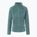 3-in-1-Jacke Viking Ravelo green 10