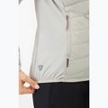 Damen-Hybridjacke Viking Zemu beige 5