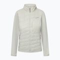 Damen-Hybridjacke Viking Zemu beige 7