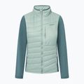 Damen-Hybridjacke Viking Zemu green 7