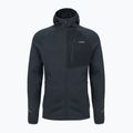 Herren Trekking-Fleece Viking Arbaz navy
