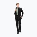 Damen-Fleecejacke Viking Migano black 3