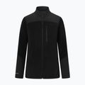 Damen-Fleecejacke Viking Migano black 7