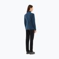 Fleecejacke für Damen Viking Tesero navy 3