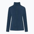Fleecejacke für Damen Viking Tesero navy 7