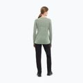 Damen Thermoaktivshirt Viking Andali green 3