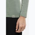 Damen Thermo-Longsleeve Viking Andali green 6