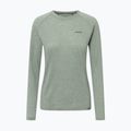 Damen Thermo-Longsleeve Viking Andali green 7