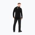 Herren Thermoaktiv-Sweatshirt Viking Andali black 3