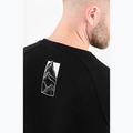 Herren Thermoaktiv-Sweatshirt Viking Andali black 5