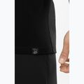 Herren Thermoaktiv-Sweatshirt Viking Andali black 6