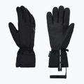 Herren Skihandschuhe Viking Lars Ski black