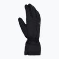 Herren Skihandschuhe Viking Lars Ski black 2