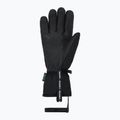Herren Skihandschuhe Viking Lars Ski black 3