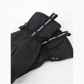 Herren Skihandschuhe Viking Lars Ski black 4