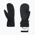 Damen-Skihandschuhe Viking Sherpa 2.0 Gore-Tex Mitten Ski black