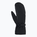 Damen-Skihandschuhe Viking Sherpa 2.0 Gore-Tex Mitten Ski black 2