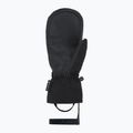 Damen-Skihandschuhe Viking Sherpa 2.0 Gore-Tex Mitten Ski black 3