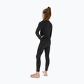 Kinder Thermo-Unterwäsche-Set Viking Flam Base Layer grey 2