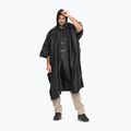 Regenponcho Viking Vesper Backpack black