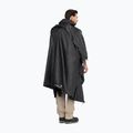 Regenponcho Viking Vesper Backpack black 2