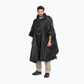 Regenponcho Viking Vesper Backpack black 3