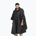 Regenponcho Viking Vesper Backpack black 4