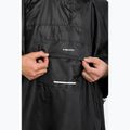 Regenponcho Viking Vesper Backpack black 5