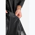 Regenponcho Viking Vesper Backpack black 7