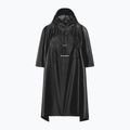 Regenponcho Viking Vesper Backpack black 8