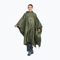Regenponcho Viking Vesper Backpack olive 3