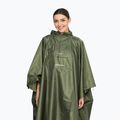 Regenponcho Viking Vesper Backpack olive 4