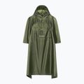 Regenponcho Viking Vesper Backpack olive 7