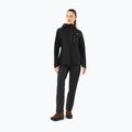 Damen-Regenjacke Viking Trek Pro 2.5 black 2