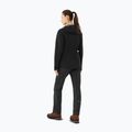 Damen-Regenjacke Viking Trek Pro 2.5 black 3