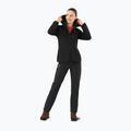Damen-Regenjacke Viking Trek Pro 2.5 black 4