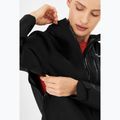Damen-Regenjacke Viking Trek Pro 2.5 black 5