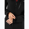 Damen-Regenjacke Viking Trek Pro 2.5 black 6