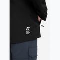 Damen-Regenjacke Viking Trek Pro 2.5 black 7